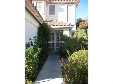 Property Photo. FRONT WALKWAY