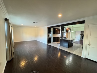 17806 Terry St, Fontana, CA 92336 - photo 3