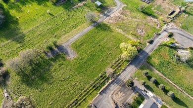 2 S Missimer Rd, Prosser, WA 99350 - photo 7