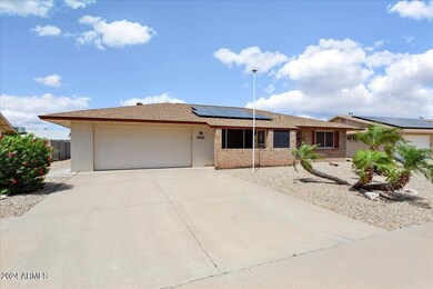 9606 W Appaloosa Dr, Sun City, AZ 85373 - photo 2