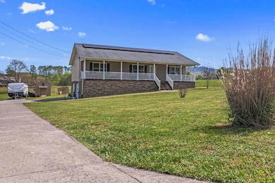 042-286RamblinRoad-Newport-TN-37821-SMAL