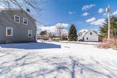 212 Fellows St, South Portland, ME 04106 - photo 4