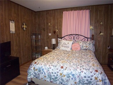 124 Choctaw Dr, Pineville, LA 71360 - photo 5