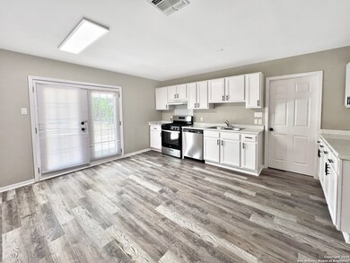 4110 Tropical Dr, San Antonio, TX 78218 - photo 7