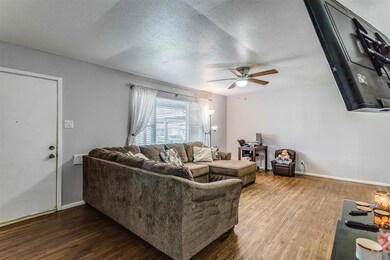 859 Ala Dr, Fort Worth, TX 76108 - photo 3