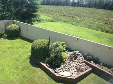 360 N Hunter Hwy, Drums, PA 18222 - photo 6