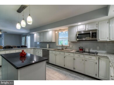 116 Mettenet Ct, Hockessin, DE 19707 - photo 4