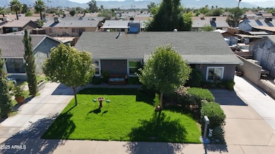 dji_mimo_20251106_134012_20251107044012_