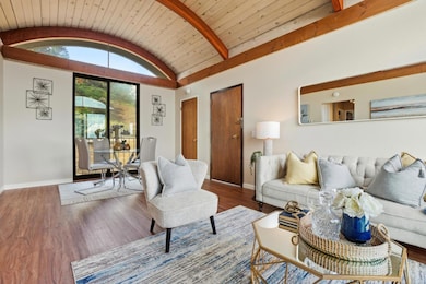 1927 Diamond St unit 2, San Francisco, CA 94131 - photo 6