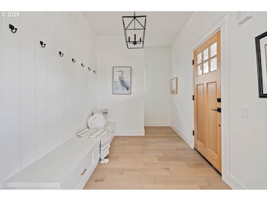 842 NE Killingsworth St, Portland, OR 97211 - photo 4