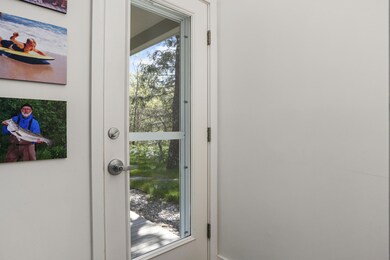 17 Hart Rd, Truro, MA 02652 - photo 4