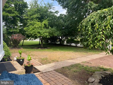 1047 Turnerville Rd, Pine Hill, NJ 08021 - photo 4