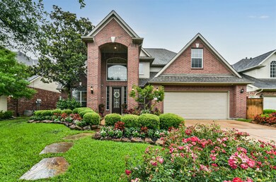 7518 Oak Fern, Houston, TX 77040 - photo 4