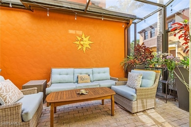 9118 Chula Vista St unit 12002, Naples, FL 34113 - photo 7