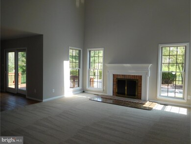 14 Sweet Briar Ct, Mullica Hill, NJ 08062 - photo 6