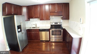 4158 Winter Harbor Ct unit 123B, Chantilly, VA 20151 - photo 3