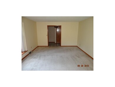 10115 W 65th St, Shawnee, KS 66203 - photo 5