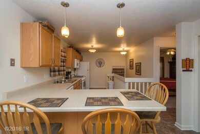 2308 Lyon St, Des Moines, IA 50317 - photo 2