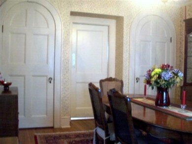 7 Lawrence Ave, Potsdam, NY 13676 - photo 4