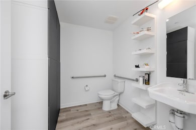 637 Cardiff Reef, Costa Mesa, CA 92627 - photo 6