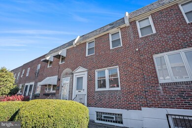 6119 N Warnock St, Philadelphia, PA 19141 - photo 4