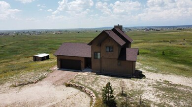 16520 Reata Ct, Peyton, CO 80831 - photo 2