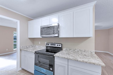 2806 Hickman Ave, Picayune, MS 39466 - photo 3