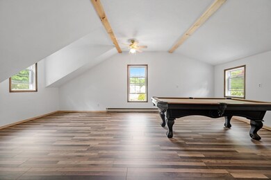 60 Glen St, Douglas, MA 01516 - photo 7