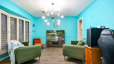 609 Pennsylvania Dr, Denton, TX 76205 - photo 5