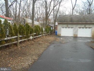 21 Yansick Dr, Delran, NJ 08075 - photo 7
