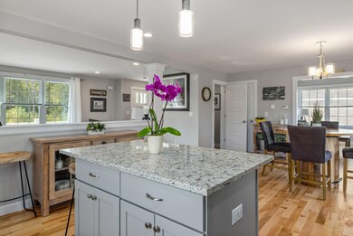 29 Huntington Way, Kittery, ME 03904 - photo 5