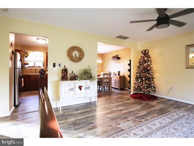 4 Higgins Ave, Clementon, NJ 08021 - photo 7