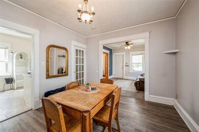 1615 13th Ave SE, Cedar Rapids, IA 52401 - photo 7