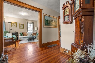 56 Randolph St, Arlington, MA 02474 - photo 4