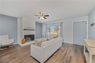 17 Overlook Dr, Hilton, NY 14468 - photo 5