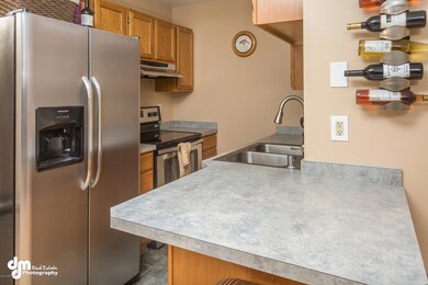 Kitchen_DMD_3406-FULL