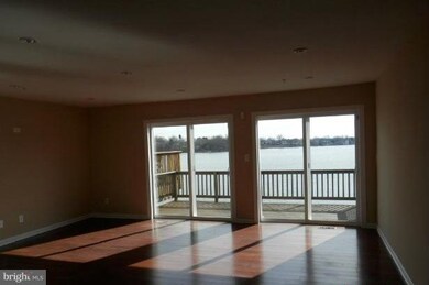 7824 Creek Shore Way, Stoney Beach, MD 21226 - photo 3