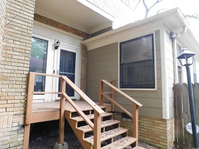 500 E 8th St, Little Rock, AR 72202 - photo 4