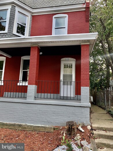 800 E 22nd St, Wilmington, DE 19802 - photo 2