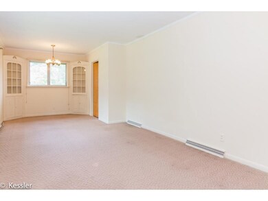 717 William Ave, Asheboro, NC 27203 - photo 4