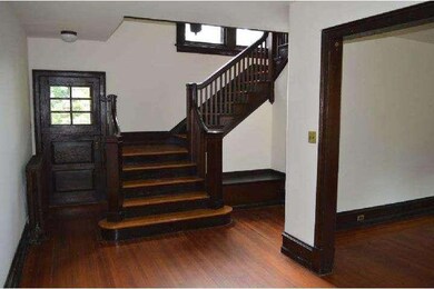 450 Osage Ln, Media, PA 19063 - photo 4