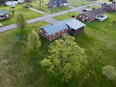 thumbnail_2025-04-16-08-46-00-909