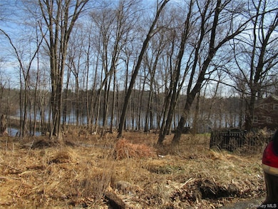 1 Bridge Ln, Shenorock, NY 10598 - photo 3