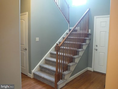 438 Auburn Ct, Souderton, PA 18964 - photo 5