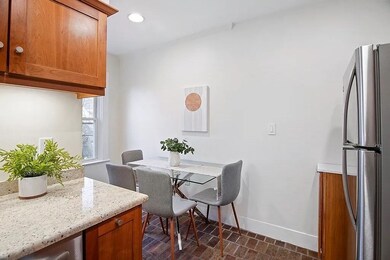 169 Upland Rd unit 3, Cambridge, MA 02140 - photo 7