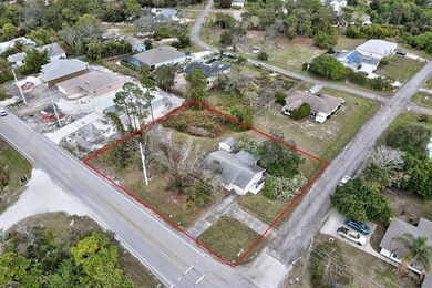 11106 Roseland Rd, Sebastian, FL 32958 - photo 2