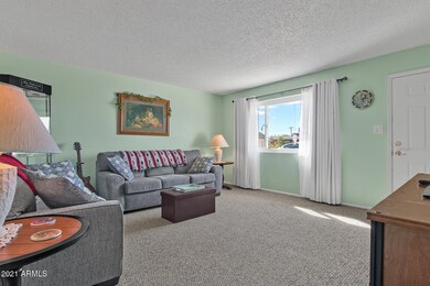 805 S Miller Cir, Mesa, AZ 85204 - photo 7