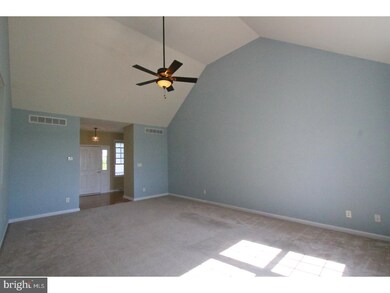 45 Whitetail Run, Clayton, DE 19938 - photo 5