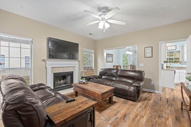 1940 Treebark Dr, Charleston, SC 29414 - photo 5