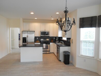 12 Margaux Dr, Manchester Township, NJ 08759 - photo 4